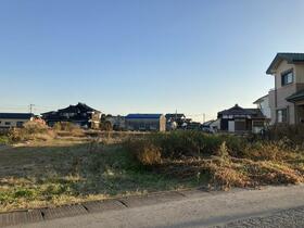 福岡県みやま市瀬高町大江