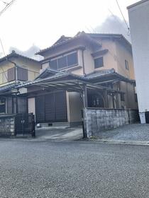 京都府南丹市園部町小桜町