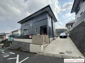 福岡県北九州市小倉南区志井３丁目