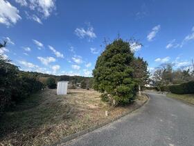 千葉県いすみ市作田