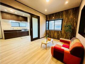 京都府京都市西京区上桂前田町