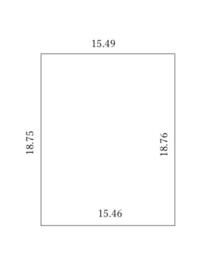 富山県富山市米田すずかけ台１丁目