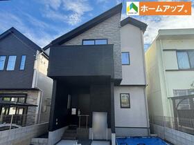 愛知県名古屋市天白区御前場町