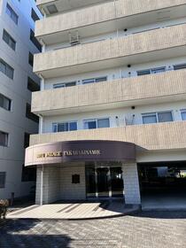 群馬県高崎市並榎町