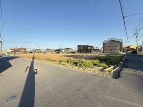 埼玉県南埼玉郡宮代町本田２丁目