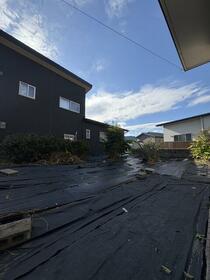 鹿児島県姶良市西餅田