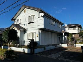 茨城県龍ケ崎市城ノ内１丁目