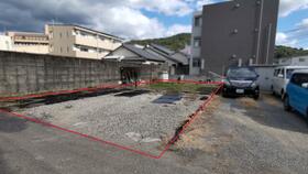 和歌山県和歌山市紀三井寺