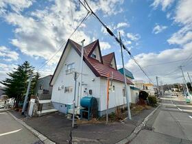 北海道札幌市南区南沢三条３丁目