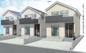 千葉県白井市大松１丁目