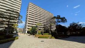 野村三好ヒルズ壱番館