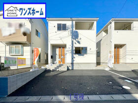 宮城県仙台市泉区向陽台４丁目