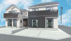 千葉県白井市南山２丁目