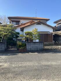 山口県宇部市末広町