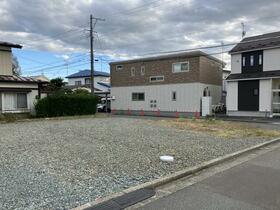 岩手県盛岡市緑が丘３丁目