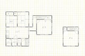 三重県いなべ市北勢町新町
