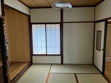 代表画像_外観@205008437363