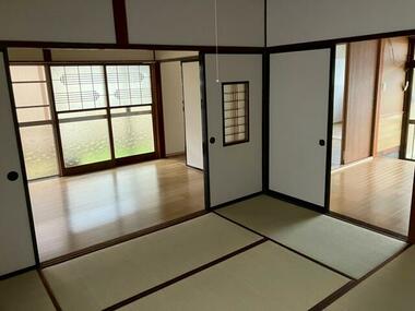 代表画像_外観@205008437363