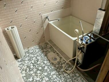 代表画像_外観@205008437363