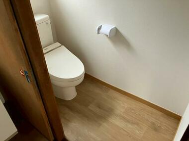 代表画像_外観@205008437363