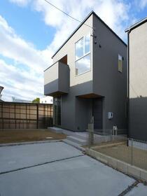 愛知県豊田市平和町５丁目