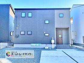 福島県いわき市小名浜字燈籠原