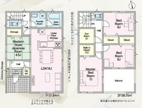 香川県高松市太田下町