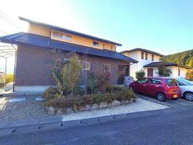 大分県由布市湯布院町川上