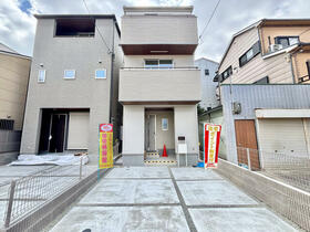 大阪府東大阪市菱屋西１丁目