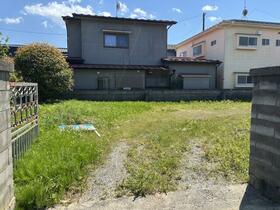宮城県石巻市新橋