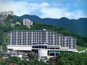 クリオ伊東　壱番館