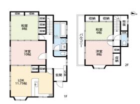 群馬県前橋市下川町