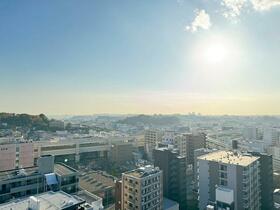 神奈川県横浜市南区白妙町４丁目