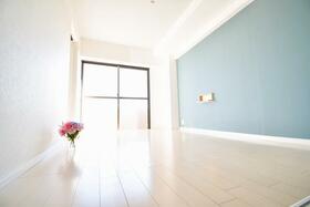 ビュークレスト戸塚