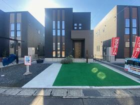 栃木県小山市駅南町６丁目