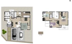 福岡県北九州市小倉南区下貫４丁目