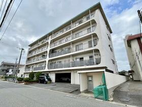 千葉県松戸市栄町５丁目