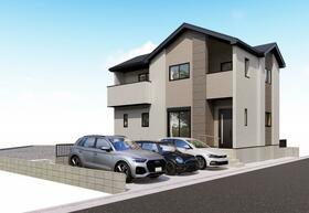 福岡県北九州市八幡東区中畑１丁目