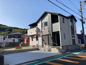 福岡県北九州市八幡東区中畑１丁目