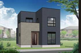 福岡県北九州市小倉南区下貫４丁目