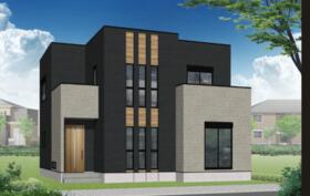 福岡県北九州市小倉南区下貫４丁目