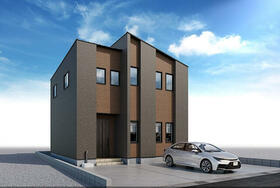 富山県高岡市戸出町１丁目