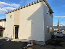 長野県塩尻市大字大門