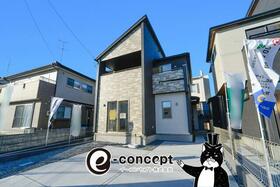 福島県郡山市大槻町字針生