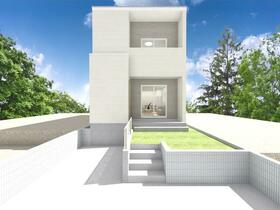 愛知県愛知郡東郷町兵庫３丁目