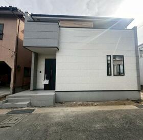 熊本県熊本市西区田崎１丁目