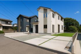 熊本県熊本市西区田崎1丁目