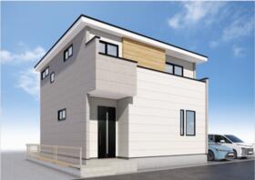 熊本県熊本市西区田崎1丁目