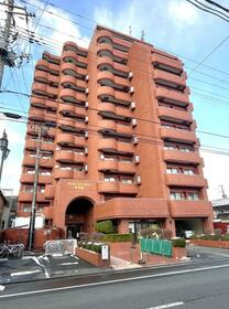 岩手県盛岡市本町通１丁目