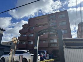 兵庫県芦屋市西蔵町